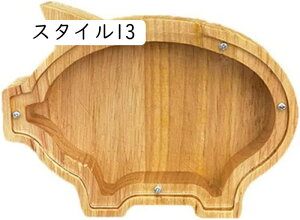 u IuWF  Aj} RCoN ؐ  i CeA G u ؐ  Aj} K {bNX  v[g a NX}X X^C1 q