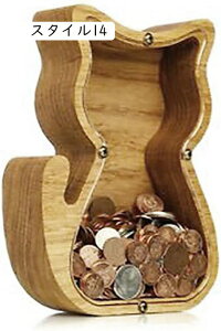 u IuWF  Aj} RCoN ؐ  i CeA G u ؐ  Aj} K {bNX  v[g a NX}X X^C1 q