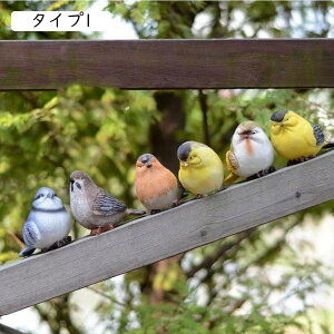 9 A IuWF u ^Cv CeA G  Aj} CeAG 킢 v[g Mtg j F Aj}IuWF u ̃IuWF ̒u  Vzj o