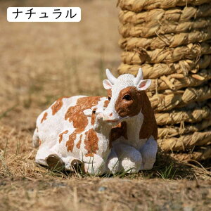 9 A K[fI[ig u ^Cv  킢 v[g  O fR[V  K[fjOG K[fIuWF v[g CeA ̒u CeA AEgh