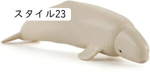 u IuWF u ~ NW ViKXNW A Cm   tBMA vX`bN f vf  v~A NWDu i a v[