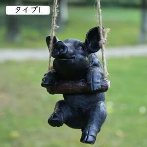 K[fI[ig  ݂ K[fjO u K[fjOG K[fIuWF  CeA AEghA   p_ RA fR[V F 킢  v[g 