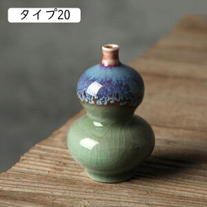 z[fR[V ԕr u ~j`Aԕr ʔ ȃv[g i т ԕr ^Cv1 ֑} pԕr hCt[̉ԕr r X aԕr ^ 