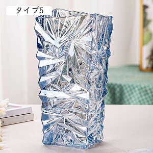 t[x[X KX IuWF ^Cv1 Vv F  o  KX ԕr k 傫 } t[x[X KX   Ɏq _ 傫 KX{g KX{g