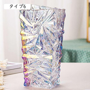 t[x[X KX IuWF ^Cv1 Vv F  o  KX ԕr k 傫 } t[x[X KX   Ɏq _ 傫 KX{g KX{g