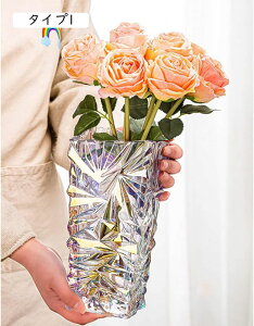 t[x[X KX IuWF ^Cv1 Vv F  o  KX ԕr k 傫 } t[x[X KX   Ɏq _ 傫 KX{g KX{g