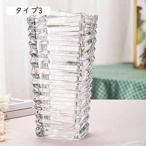 t[x[X KX IuWF ^Cv1 Vv F  o  KX ԕr k 傫 } t[x[X KX   Ɏq _ 傫 KX{g KX{g