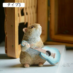 \̃IuWF 킢 ̃I[ig  CeA G K[f u K[fjO F K[f G 炵 ^Cv H|i }XRbg Aj} fBXvB  ETM 