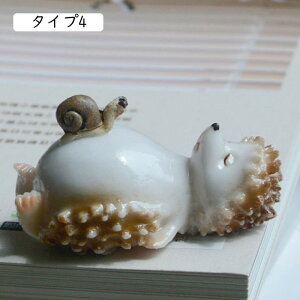 \̃IuWF 킢 ̃I[ig  CeA G K[f u K[fjO F K[f G 炵 ^Cv H|i }XRbg Aj} fBXvB  ETM 