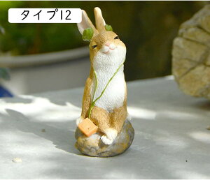 \̃IuWF 킢 ̃I[ig  CeA G K[f u K[fjO F K[f G 炵 ^Cv H|i }XRbg Aj} fBXvB  ETM 