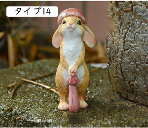 \̃IuWF 킢 ̃I[ig  CeA G K[f u K[fjO F K[f G 炵 ^Cv H|i }XRbg Aj} fBXvB  ETM 