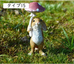 \̃IuWF 킢 ̃I[ig  CeA G K[f u K[fjO F K[f G 炵 ^Cv H|i }XRbg Aj} fBXvB  ETM 