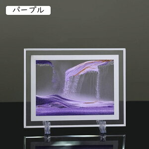 ThsN`[ I[ CG[ ̉摜3DC[W̕iQ̏ KX u IuWF h i n CeAG G S  ̃A[gG 3D u