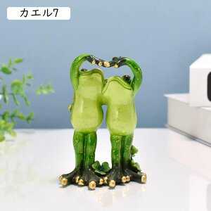 9 ^ u tbO JG AȃJG̒u ̒u K[fjOG IuWF K[fI[ig  tBMA  CeA ֐  G ̒u Aj}