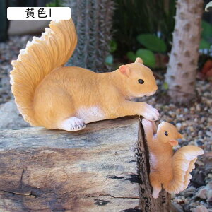 K[fI[ig X u  W fXNgbv  Mtg AEghA I[ig G }XRbg G CeA IuWF F |[Y L[g u v