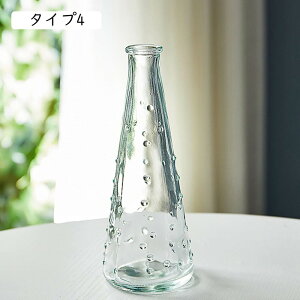 ԕr KX ~jԕr  k ֑}  ^Cv1  t[x[X Ԋ t@bV ̂ЂTCY ؂₩ȉԕr g KXe ֊ k͔| F }p K