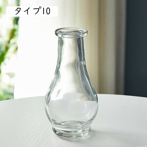 ԕr KX ~jԕr  k ֑}  ^Cv1  t[x[X Ԋ t@bV ̂ЂTCY ؂₩ȉԕr g KXe ֊ k͔| F }p K