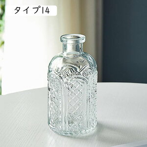 ԕr KX ~jԕr  k ֑}  ^Cv1  t[x[X Ԋ t@bV ̂ЂTCY ؂₩ȉԕr g KXe ֊ k͔| F }p K