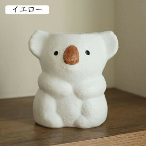 ԕr 2_Zbg t[x[X  RA Ԃт CG[ Ԋ Aj} u CeA G hCt[  hCt[  F fXN H   t[ x[X