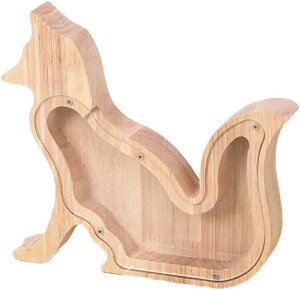 u IuWF  kX^C RC p Aj}  u  K fR[V CeA  q Jbv ̎qfXNgbv X^C1 q̕ a