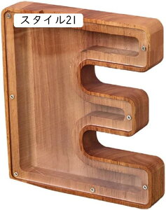 u IuWF  kX^C RC p Aj}  u  K fR[V CeA  q Jbv ̎qfXNgbv X^C1 q̕ a