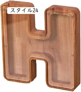 u IuWF  kX^C RC p Aj}  u  K fR[V CeA  q Jbv ̎qfXNgbv X^C1 q̕ a