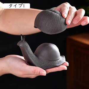 嗋 u J^c Z~bN g ̓ J^c̑ u f CeA  i a v[g ^Cv1 A F 蕨 G i 