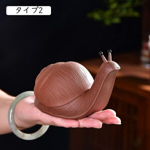 嗋 u J^c Z~bN g ̓ J^c̑ u f CeA  i a v[g ^Cv1 A F 蕨 G i 