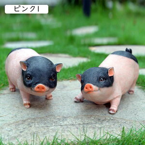 O IuWF JCCu rO  LOi u u^  k n JCC ~jTCY f sN B 蕨 fR[V ϋv [g[̑ h Mtg 