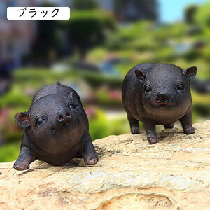 O IuWF JCCu rO  LOi u u^  k n JCC ~jTCY f sN B 蕨 fR[V ϋv [g[̑ h Mtg 