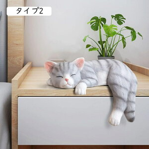 I[ig L rO  u  IuWF |W u     o ^Cv Aj}IuWF F   ObY z[fR[V 