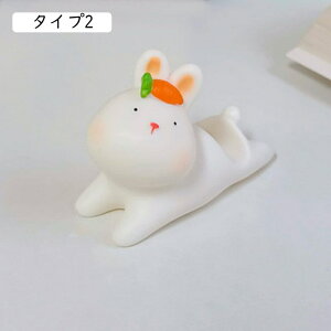 j[N X}z X^h Aj} L  킢 G ObY  CeA ACtH AhCh X}[gtH ^Cv g db [d  u fBXvC  J[