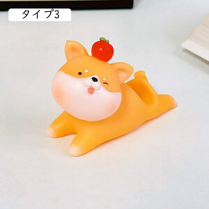 j[N X}z X^h Aj} L  킢 G ObY  CeA ACtH AhCh X}[gtH ^Cv g db [d  u fBXvC  J[