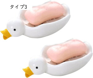 G Lb`pi ʏpi ^Cv1 ΌP[X 񂨂 Ό z_[ \[vz_[ P[X Όu ΂M ̃IuWF 񂬂̂̒u Aqu