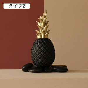 pCibvu fXNgbv rO[ erLrlbg u I[ig  ^Cv  X^WI ʐ^ DIY YȒu LL _ 