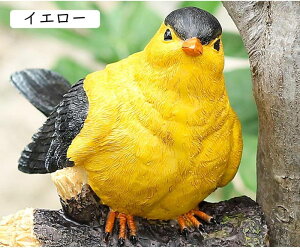 rO IuWF CeAG K[fjO LOi F j u Aj} 낢 JCC  k   u[ B G CeAu }XRbg 蕨 K