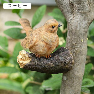 rO IuWF CeAG K[fjO LOi F j u Aj} 낢 JCC  k   u[ B G CeAu }XRbg 蕨 K