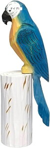 u z[fR ̖ؐu IuWF ؒ̒u ^Cv    ؐ CR   炵 ؐ ͋Cup ̒ ̒  ֐ Q 