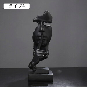 l` tBMA i ^Cv F I[ig CeAG VvfUC z[fR[V }XRbg l`̒  N YȒu iX o[ ֐ fBXv