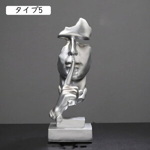 l` tBMA i ^Cv F I[ig CeAG VvfUC z[fR[V }XRbg l`̒  N YȒu iX o[ ֐ fBXv