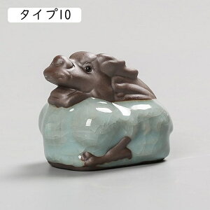 CeA  q N  K   N 킢 F x ANZT[  VN Z~bN \񊱎x Aj} tBMA  u IuWF  }XRbg  