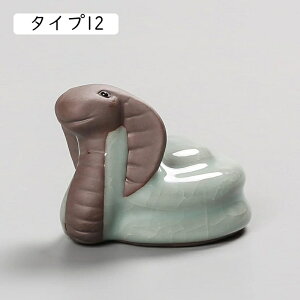 CeA  q N  K   N 킢 F x ANZT[  VN Z~bN \񊱎x Aj} tBMA  u IuWF  }XRbg  