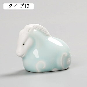 CeA  q N  K   N 킢 F x ANZT[  VN Z~bN \񊱎x Aj} tBMA  u IuWF  }XRbg  