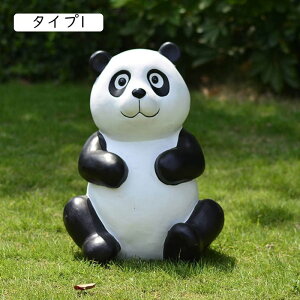 { p_̃IuWF K[fjOu ^Cv Wp IuWF u Aj}IuWF I[ig }XRbg K[fG  AeB[N 낢u F u