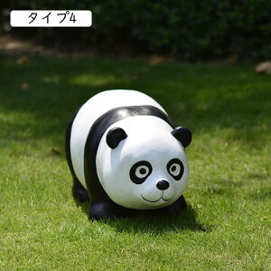 { p_̃IuWF K[fjOu ^Cv Wp IuWF u Aj}IuWF I[ig }XRbg K[fG  AeB[N 낢u F u