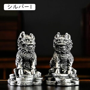  u q V[T[ _I  O[ q  YZbg  ObY     u _ ^CAbv ^ ^ J^ qV[T[ u Ce