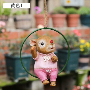 K[fI[ig e u  W fXNgbv  Mtg NX}X I[ig G }XRbg G CeA IuWF F B ETM L[g u a