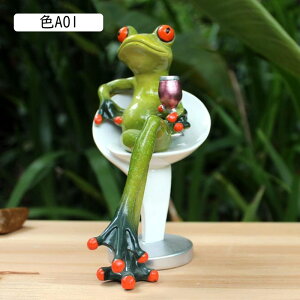 K[f  R|[ JG ObY u G  JG R|[V[Y  K[f K[fjO FreeSize u CeA rO  킢  G 