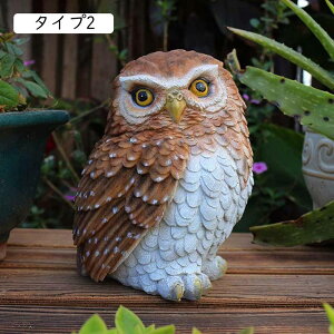 I[ig ̑ ̃IuWF I  AeB[N { Aj}IuWF K[fI[ig F K[fjOG ^Cv Op }XRbg z[K[f