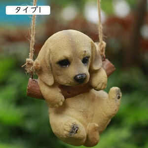 ̒u ݂艺 K[f݂艺u  kG ̕i ^Cv  IuWF 낢 ݂艺 e JG F ObY ͋Co ̒u 